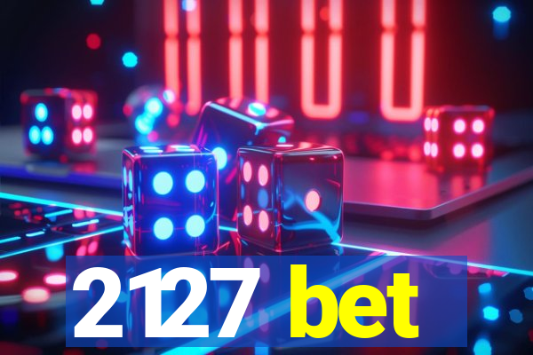 2127 bet