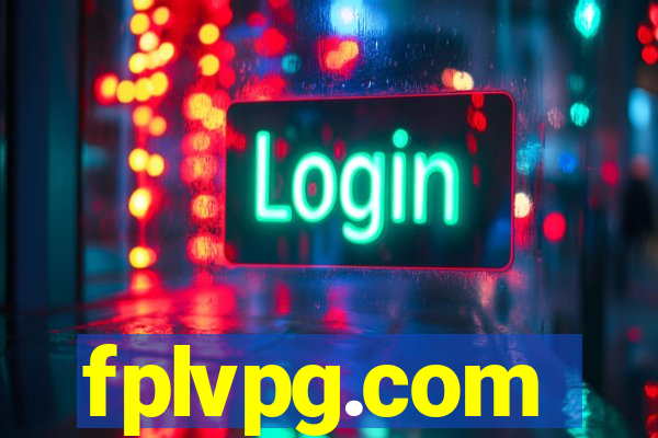 fplvpg.com