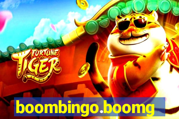 boombingo.boomgaming.com