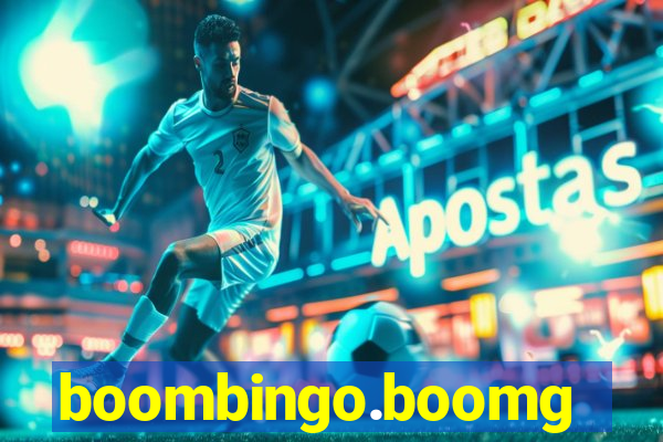 boombingo.boomgaming.com