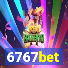 6767bet