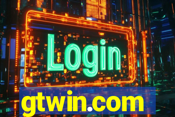 gtwin.com