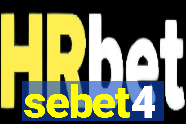 sebet4