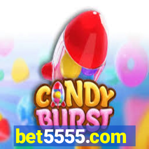 bet5555.com