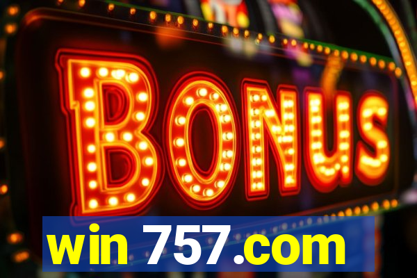 win 757.com