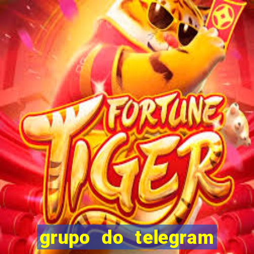 grupo do telegram kid bengala