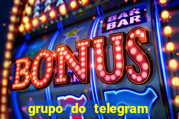 grupo do telegram kid bengala