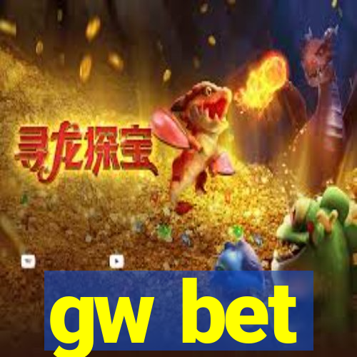 gw bet