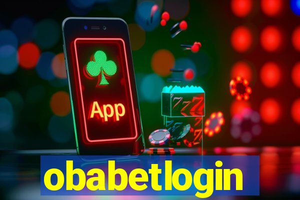 obabetlogin