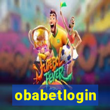 obabetlogin