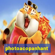 photoacopanhante