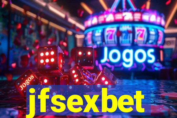 jfsexbet