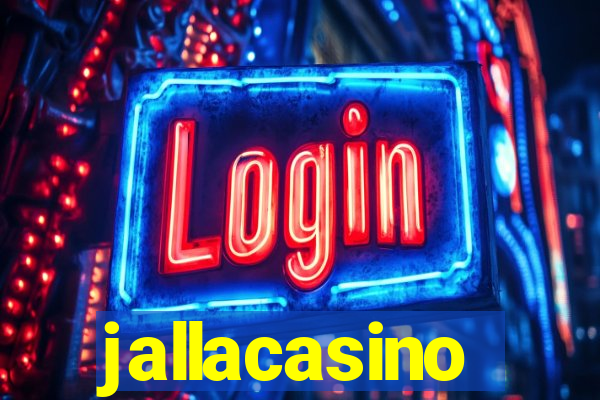 jallacasino