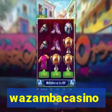 wazambacasino