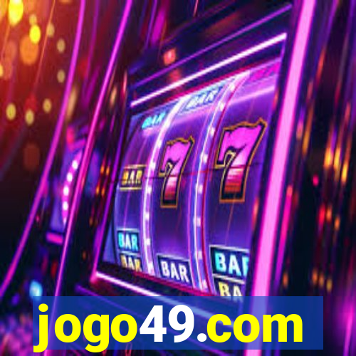 jogo49.com