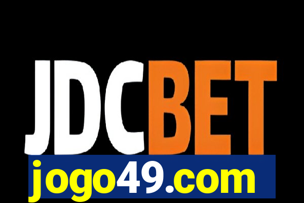 jogo49.com