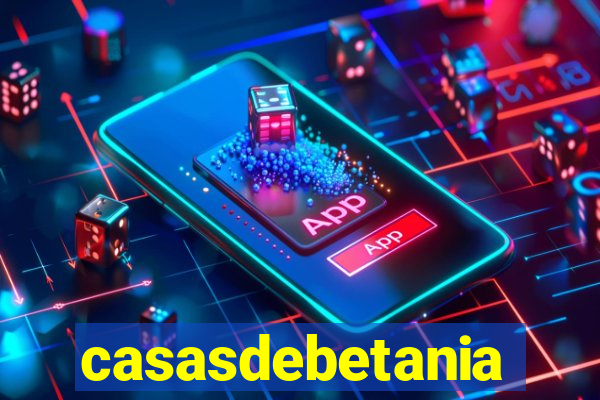 casasdebetania