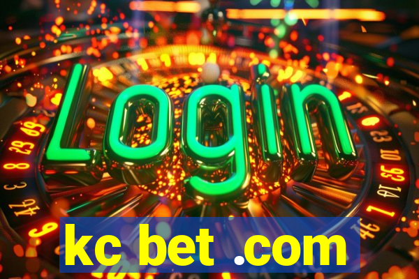 kc bet .com