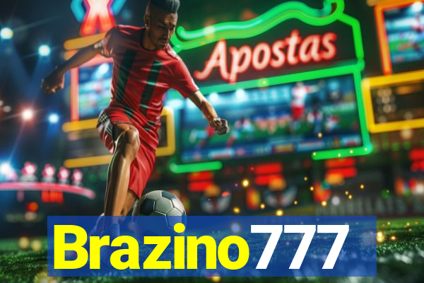 Brazino777