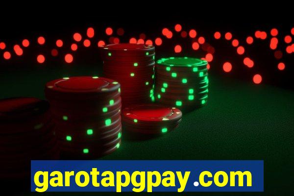 garotapgpay.com