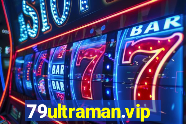 79ultraman.vip