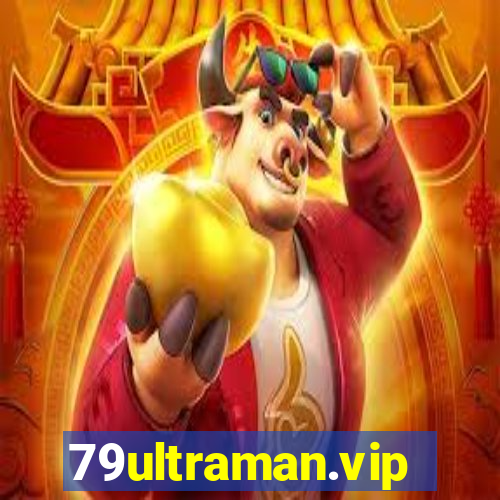 79ultraman.vip