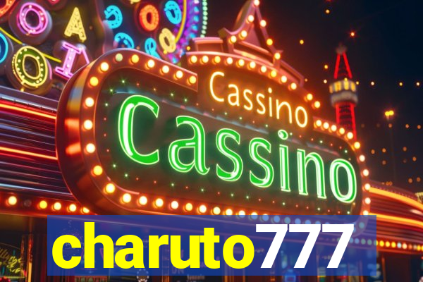 charuto777