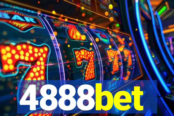 4888bet