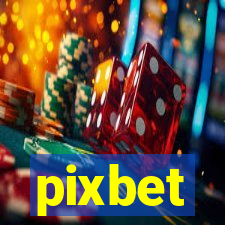 pixbet