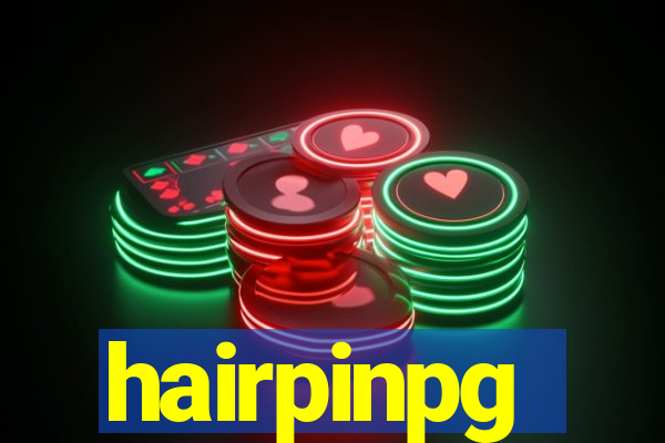 hairpinpg