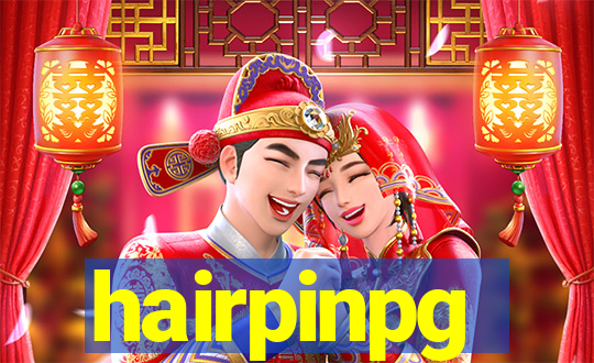 hairpinpg