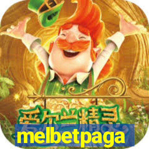 melbetpaga