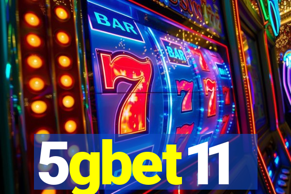 5gbet11