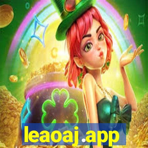 leaoaj.app