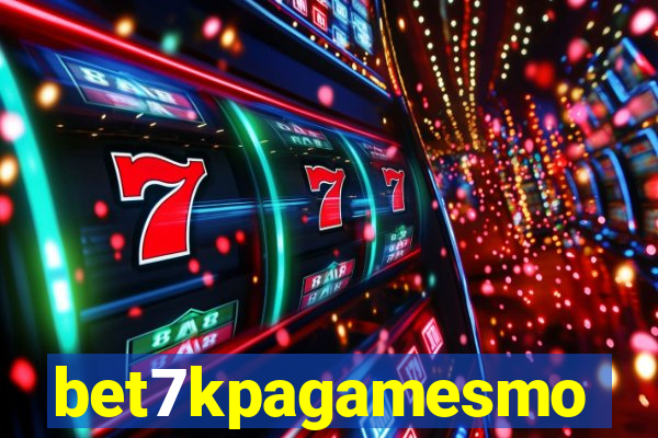 bet7kpagamesmo