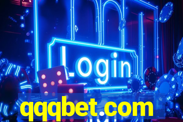 qqqbet.com