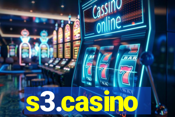 s3.casino