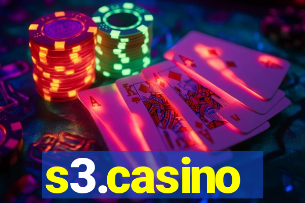 s3.casino