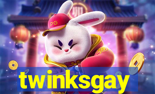 twinksgay