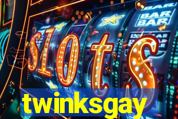 twinksgay