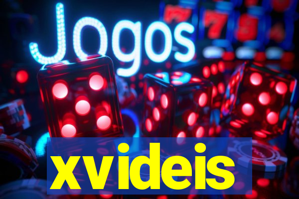 xvideis