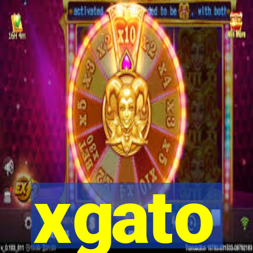 xgato