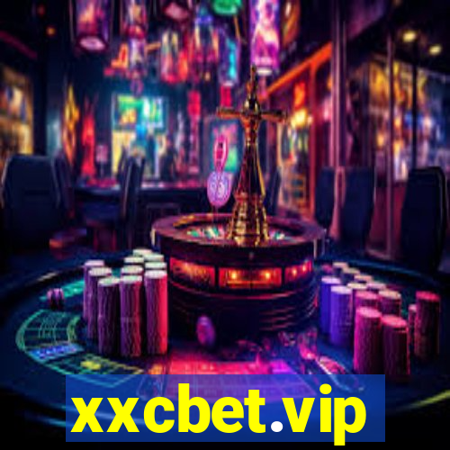 xxcbet.vip