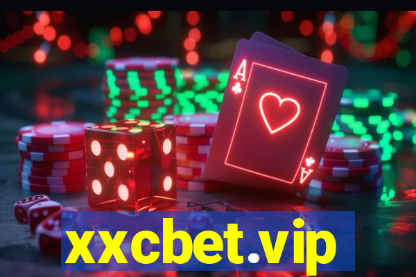 xxcbet.vip