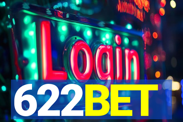 622BET