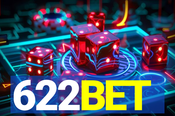 622BET