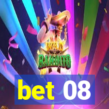 bet 08