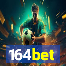 164bet