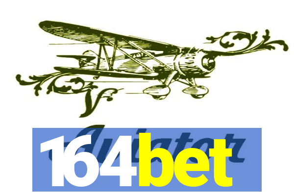 164bet