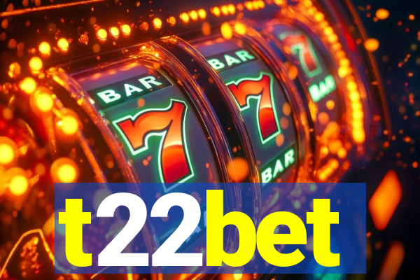 t22bet